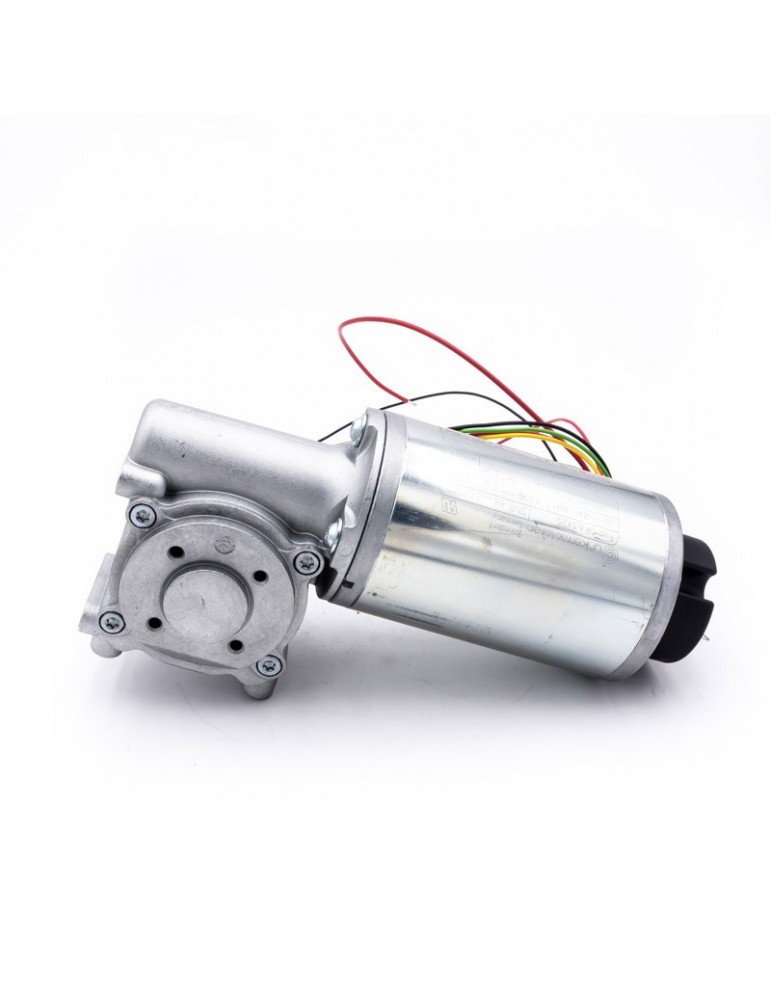 PT01MVF MOTORREDUCTOR PUERTA PORTECNIC TELESCOPICA
