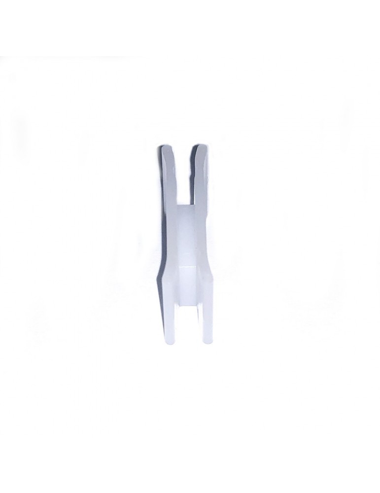 PGH-1600.00000 LOWER PATIN FERMATOR.8MM HDPE ( NEW POLICY )