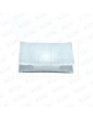 PGH-1600.00000 LOWER PATIN FERMATOR.8MM HDPE ( NEW POLICY )