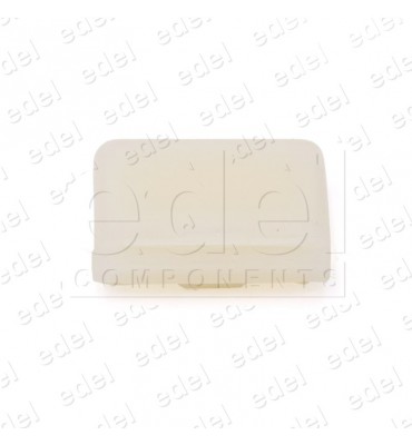 2C1A050020 DESLIZADERA PUERTA WITTUR- SELCOM PEGASUS