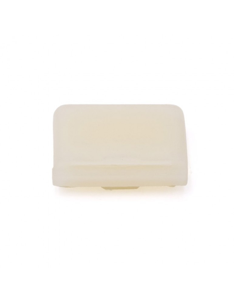 2C1A050020 COULISSEAU PORTE WITTUR- SELCOM PEGASUS