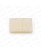 2C1A050020 GUIDE SHOE DOOR WITTUR- SELCOM PEGASUS
