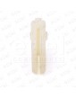 2C1A050020 COULISSEAU PORTE WITTUR- SELCOM PEGASUS