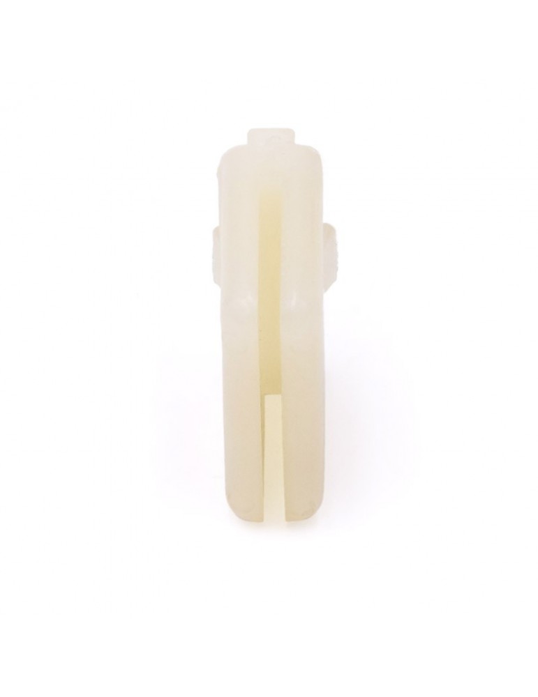 2C1A050020 GUIDE SHOE DOOR WITTUR- SELCOM PEGASUS