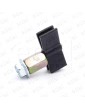 A7002D011C GUIDE SHOE BRUSH KIT DOOR AUTUR
