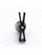 A7002D011C GUIDE SHOE BRUSH KIT DOOR AUTUR