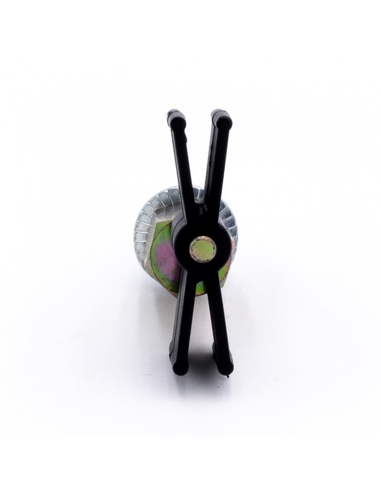A7002D011C GUIDE SHOE BRUSH KIT DOOR AUTUR