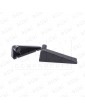 PB0277 GUIDE SHOE DOOR BUS PORTECNIC (4 UNIT)