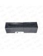 10048675 PATIN DOOR THYSSEN CENIA C-91 C/T 58X15X15 MM