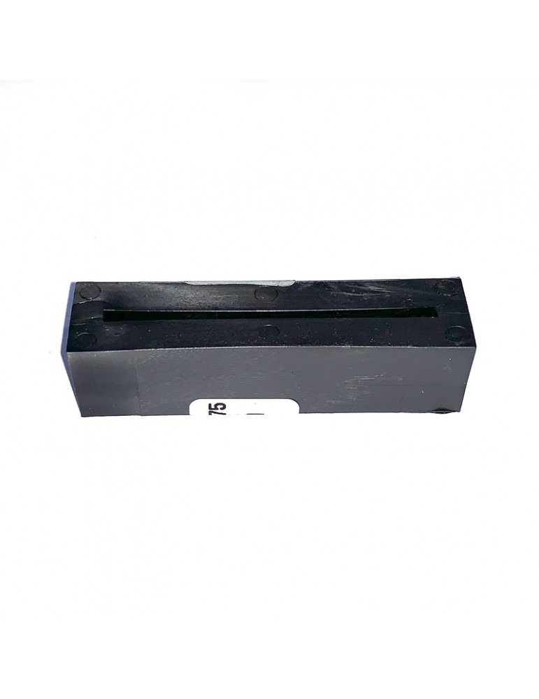 10048675 SABRE PORTE THYSSEN CENIA C-91 C/T 58X15X15 MM