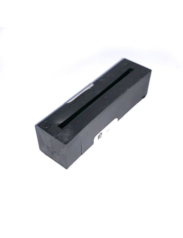 10048675 PATIN DOOR THYSSEN CENIA C-91 C/T 58X15X15 MM