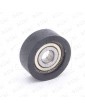 A7002D037 INTERLOCK OPENING ROLLER LANDING DOOR AUTUR