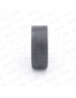 A7002D037 RUEDA BALANCIN APERTURA ARRASTRE PUERTA RELLANO AUTUR 35X14MM
