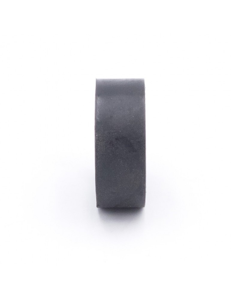 A7002D037 RUEDA BALANCIN APERTURA ARRASTRE PUERTA RELLANO AUTUR 35X14MM