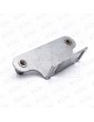A7002D031 SUPPORT ROULEAU DE GLISSEMENT PORTE PALIER AUTUR
