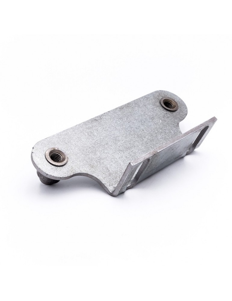 A7002D031 SUPPORT ROULEAU DE GLISSEMENT PORTE PALIER AUTUR
