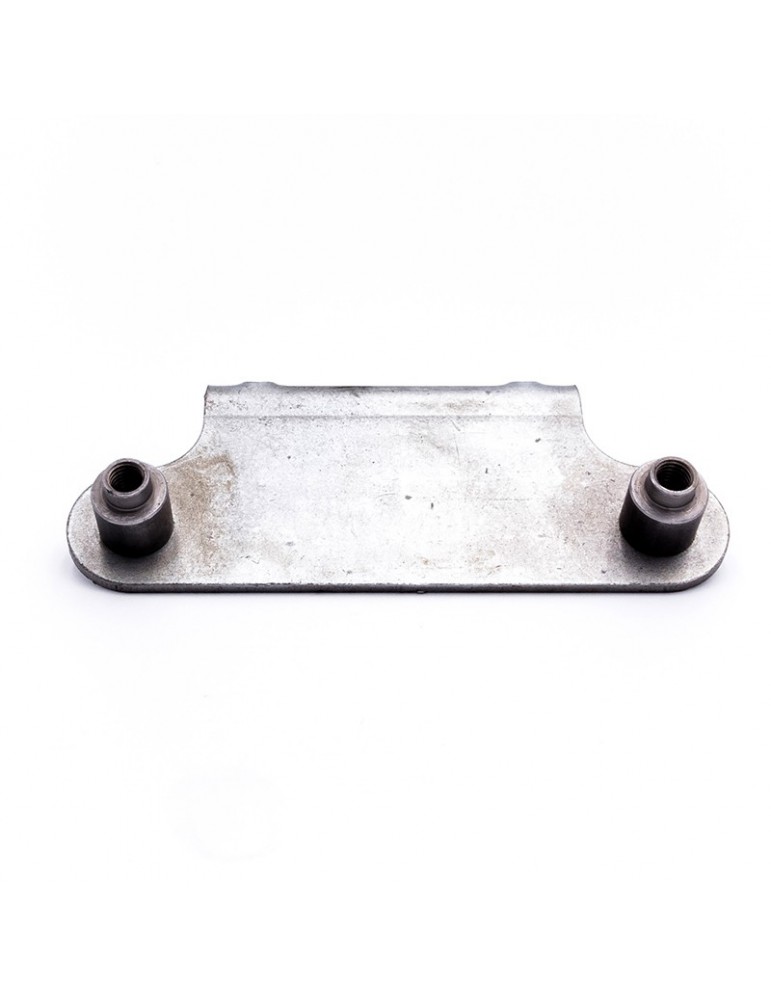 A7002D031 SOPORTE RODILLO DE ARRASTRE PUERTA RELLANO AUTUR