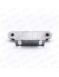 A7002D031 SOPORTE RODILLO DE ARRASTRE PUERTA RELLANO AUTUR