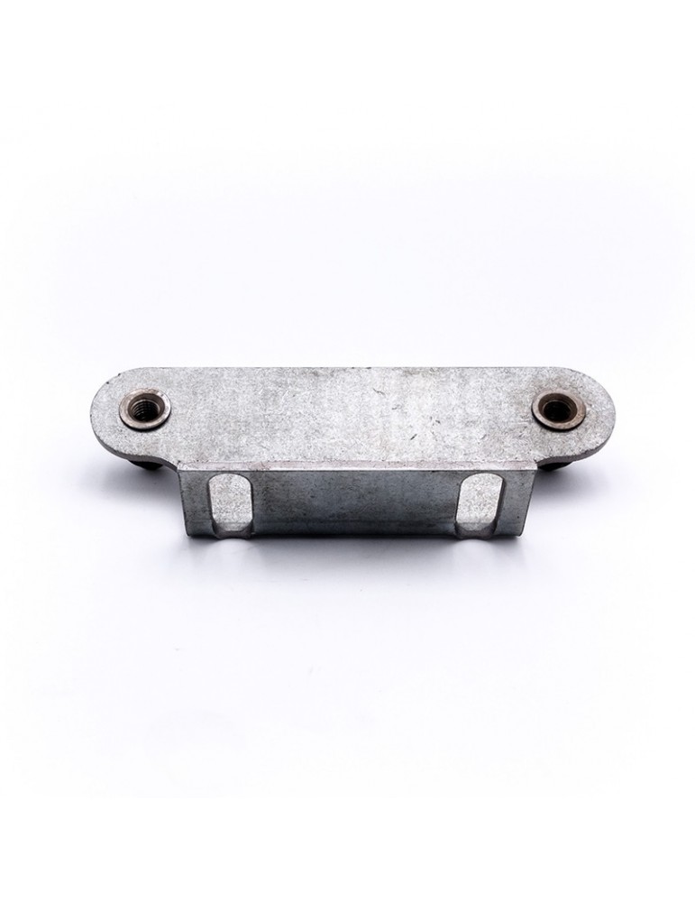 A7002D031 SUPPORT ROULEAU DE GLISSEMENT PORTE PALIER AUTUR