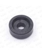 2C1A050013 ROLLER LOCK DOOR WITTUR-SELCOM HIDRA