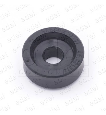 2C1A050013 ROLLER LOCK DOOR WITTUR-SELCOM HIDRA