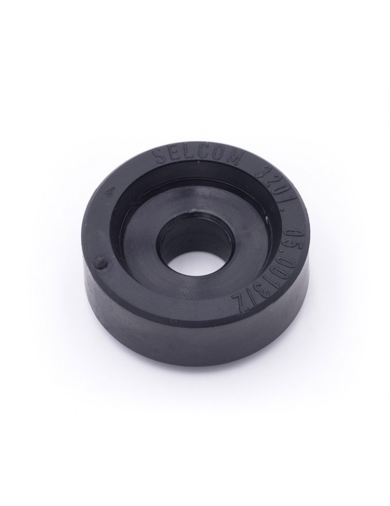 2C1A050013 GALET SERRURE PORTE WITTUR-SELCOM HIDRA