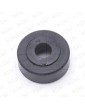 2C1A050013 GALET SERRURE PORTE WITTUR-SELCOM HIDRA