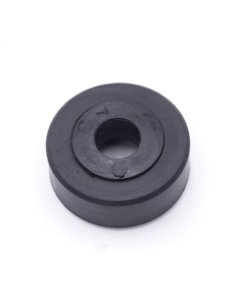 2C1A050013 GALET SERRURE PORTE WITTUR-SELCOM HIDRA