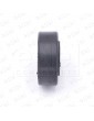2C1A050013 RUEDA CERRADURA PUERTA WITTUR-SELCOM HIDRA 41X15MM
