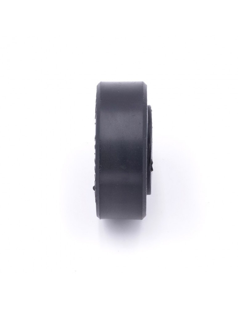 2C1A050013 ROLLER LOCK DOOR WITTUR-SELCOM HIDRA