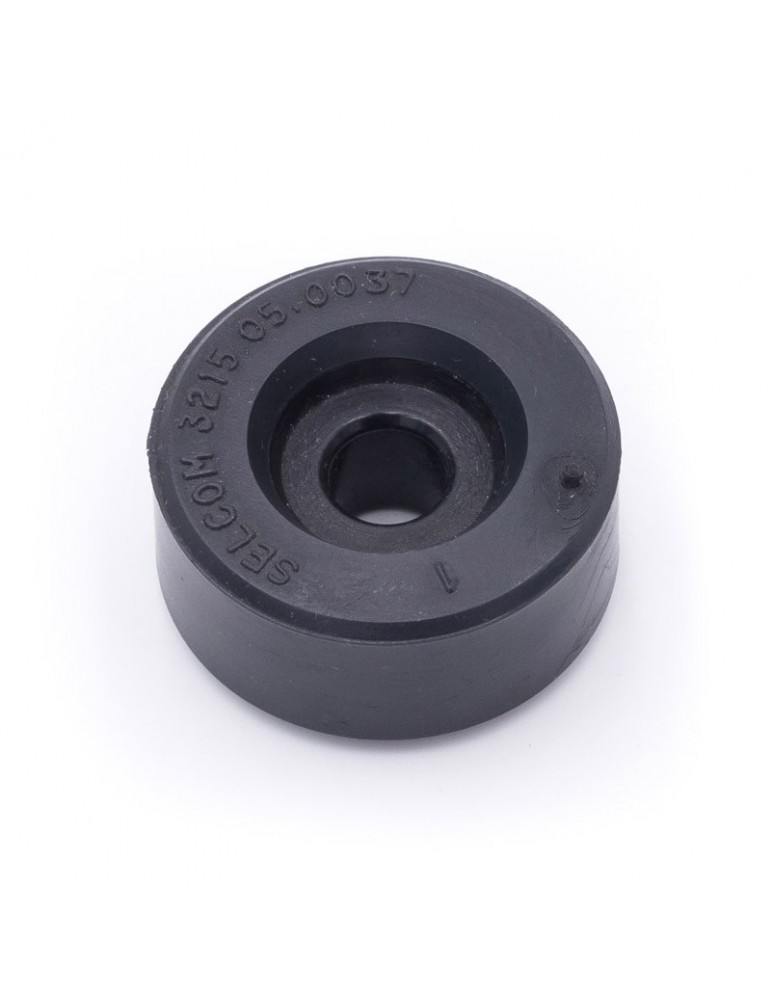 2L1M050037 GALET SERRURE PORTE WITTUR-SELCOM AUGUSTA