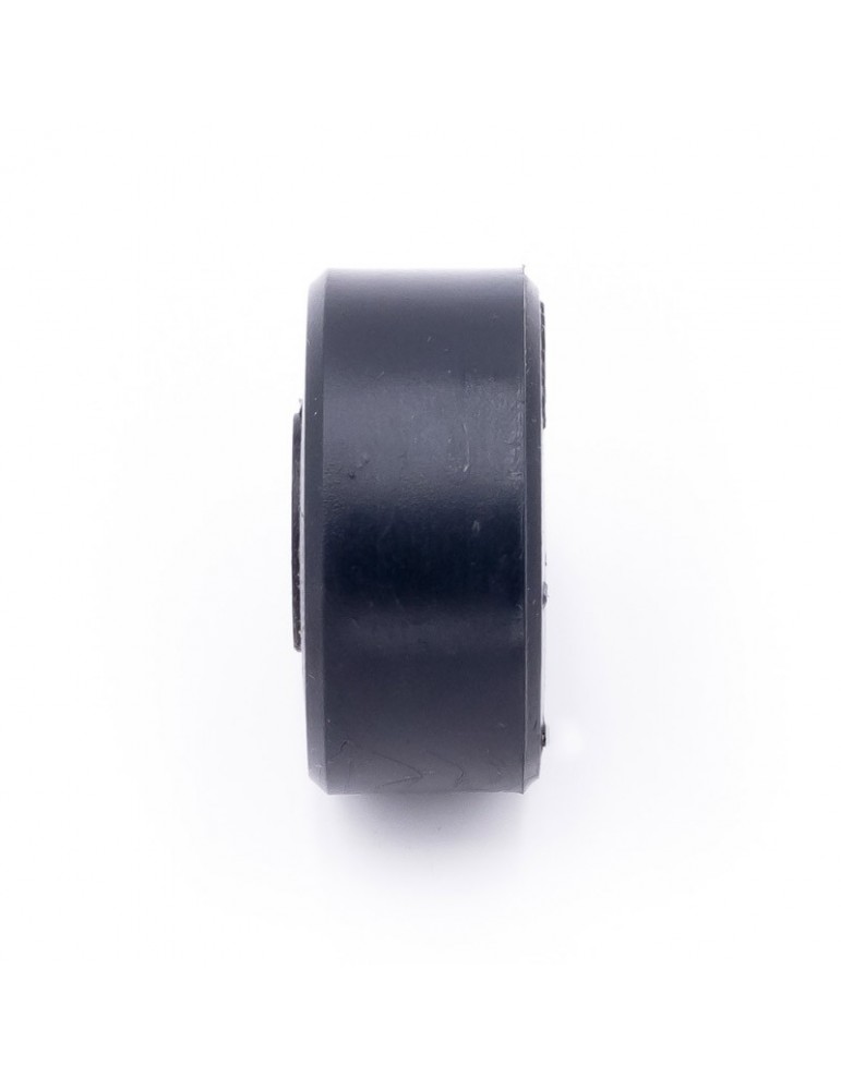 2L1M050037 RUEDA CERRADURA PUERTA WITTUR-SELCOM AUGUSTA 33X15MM