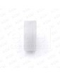 2L2A030121 RUEDA CERRADURA PUERTA WITTUR-SELCOM H/P1 40X16MM