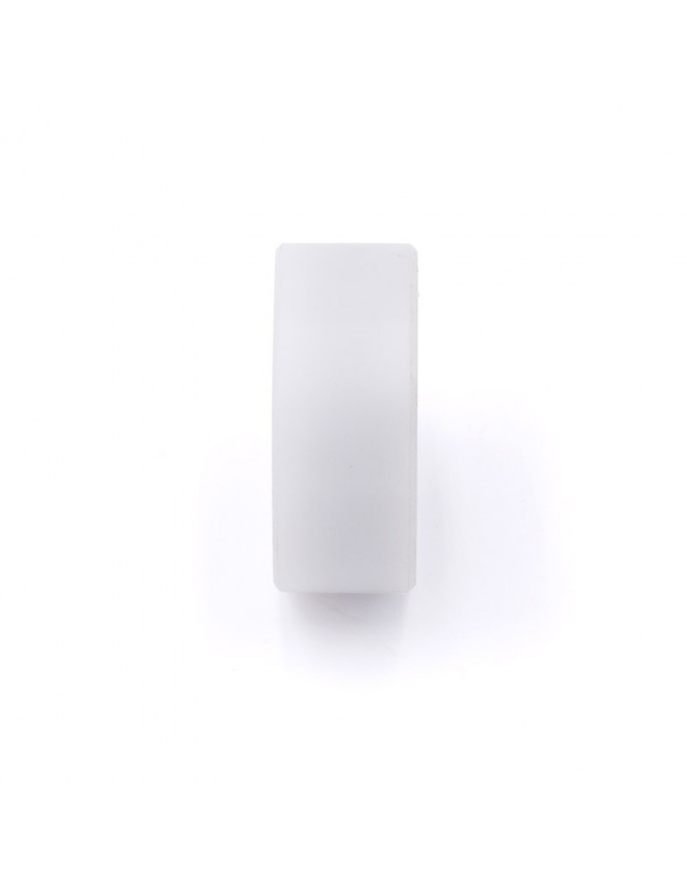 2L2A030121 GALET SERRURE PORTE WITTUR-SELCOM H/P1 40X16MM