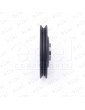 2L1A050010 GALET RENVOI CÂBLE DE SYNCHRONISME PORTE WITTUR-SELCOM 64MM