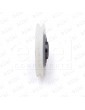 710 000 009 POULIE CÂBLE SYNCHRONISME PORTE PRISMA 64 MM