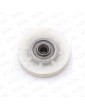 570 000 V237 POLEA CABLE SINCRONISMO PUERTA PRISMA 47 MM