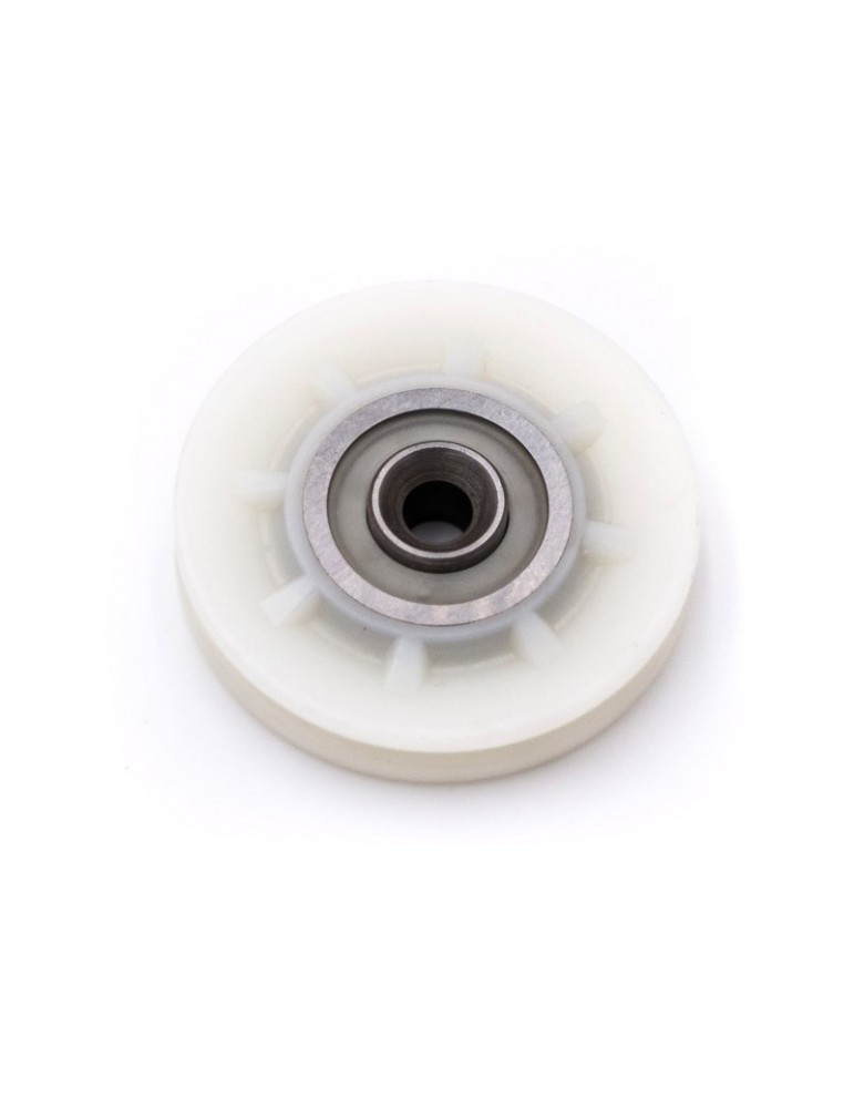 570 000 V237 POLEA CABLE SINCRONISMO PUERTA PRISMA 47 MM