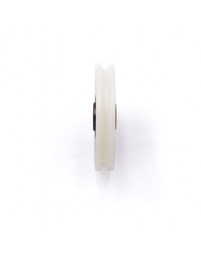 570 000 V237 POLEA CABLE SINCRONISMO PUERTA PRISMA 47 MM