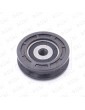 1005345P01 GALET SUPERIEUR SELCOM HIDRA CONCENTRIQUE 56MM ANCIENNE REFERENCE 2C1A050032