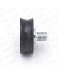 2L1C040002 RUEDA INFERIOR PUERTA WITTUR-SELCOM AUGUSTA EXCÉNTRICA