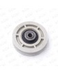 710 000 483 RUEDA SUPERIOR PUERTA PRISMA MEDIUM