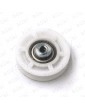 350 000 14 RUEDA SUPERIOR PUERTA PRISMA LARGE