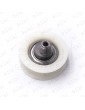 710 000 501 LOWER ROLLER  DOOR PRISMA ECCENTRIC