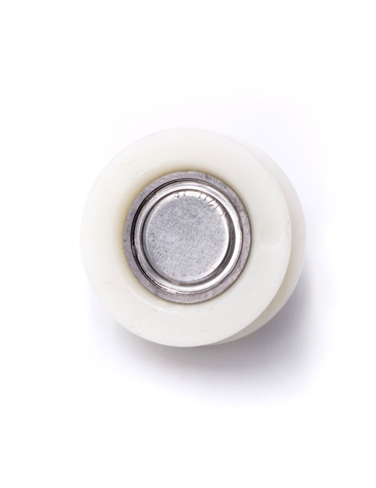710 000 501 GALET INFERIEUR PORTE PRISMA EXENTRIQUE