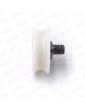 710 000 501 LOWER ROLLER  DOOR PRISMA ECCENTRIC