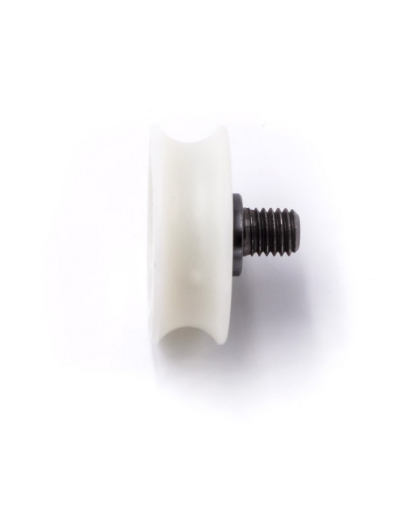 710 000 501 LOWER ROLLER  DOOR PRISMA ECCENTRIC