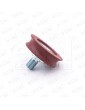KM605760G01 ROLLER DOOR KONE ECCENTRIC D44/10MM W12MM