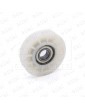 IT6338113 GALET PORTE KONE SUSPENT ADT D70/15MM W40MM