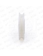 IT6338113 ROLLER DOOR KONE COLGADOR ADT D70/15MM W40MM